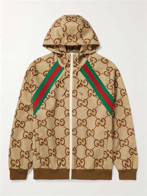 3 brothers apparel gucci hoodie|mr porter gucci hoodie.